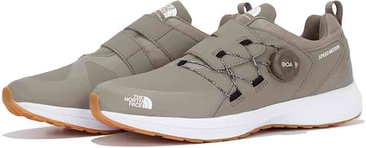 Amazon | (ノースフェイス) THE NORTH FACE スピードモーション