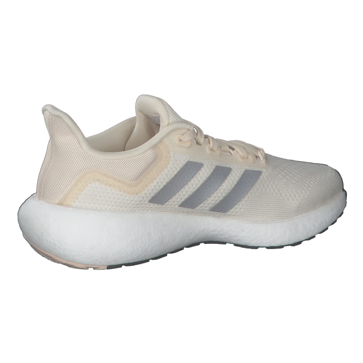 adidas Pureboost Jet W - buty do biegania Kobiety