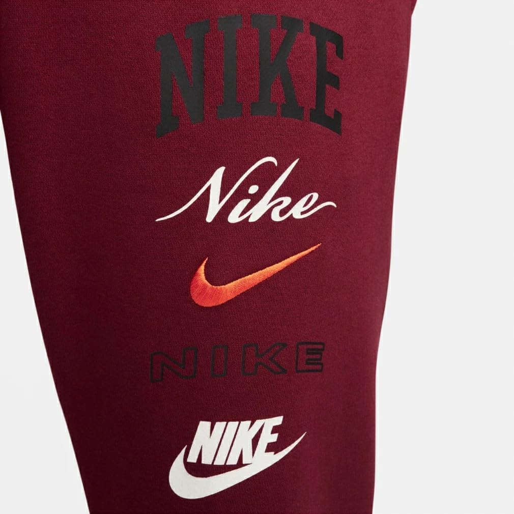 Amazon | [ナイキ] クラブ コレクション スウェット ジョガー パンツ