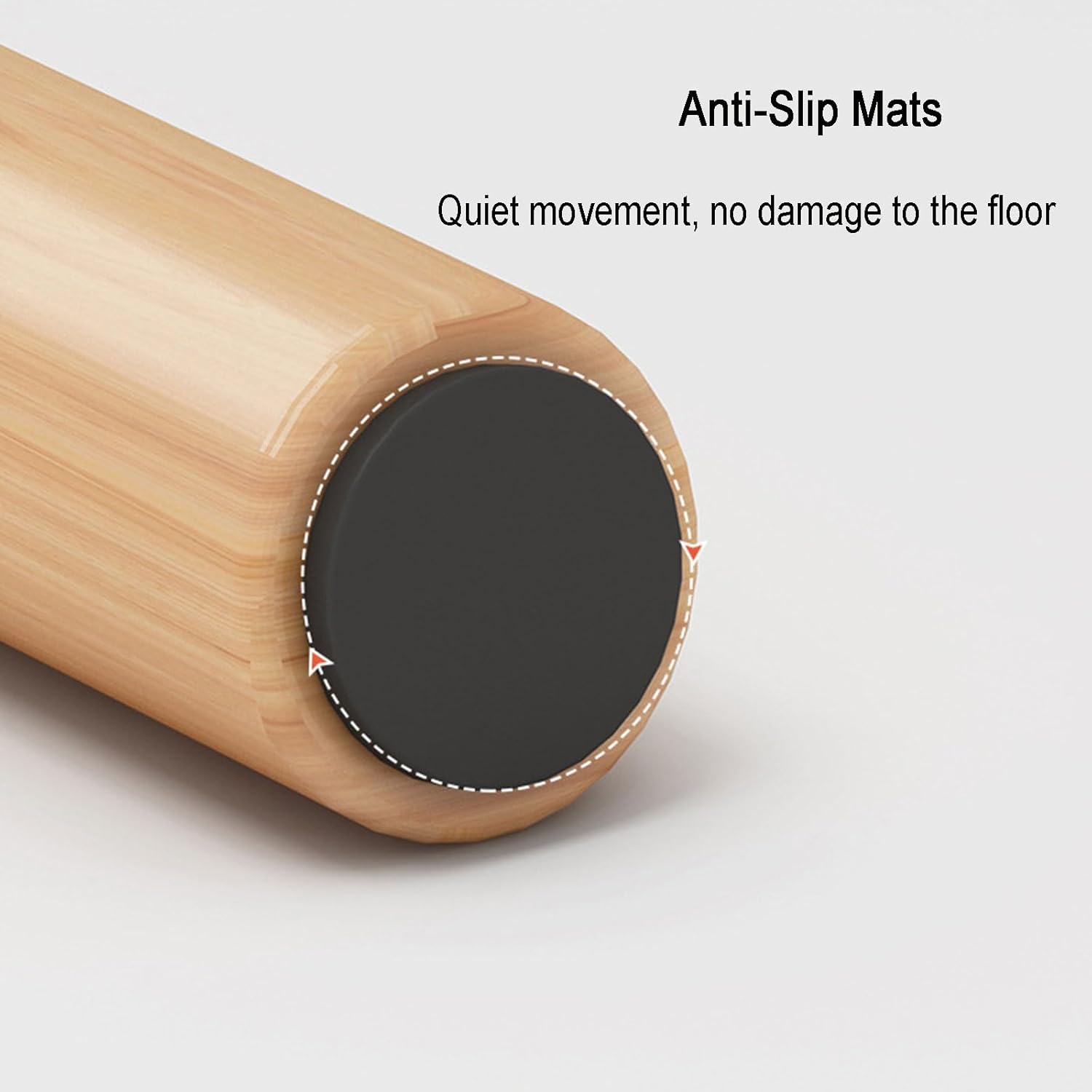 ♥︎姫愛♥セルキスシリーズ2品＆ケアリングシリーズ2品パウチ付き【新品】 12個 コスメ・美容 きゃん様専用セルキスシリーズ2品パウチ付＆