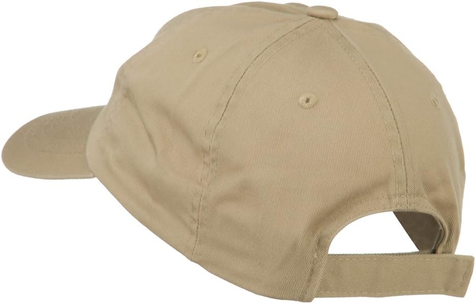 e4Hats.com Valentine Cupid Embroidered Cap