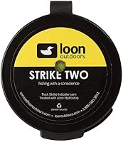 Vista 1 de Loon Outdoors Strike 2: Amarillo