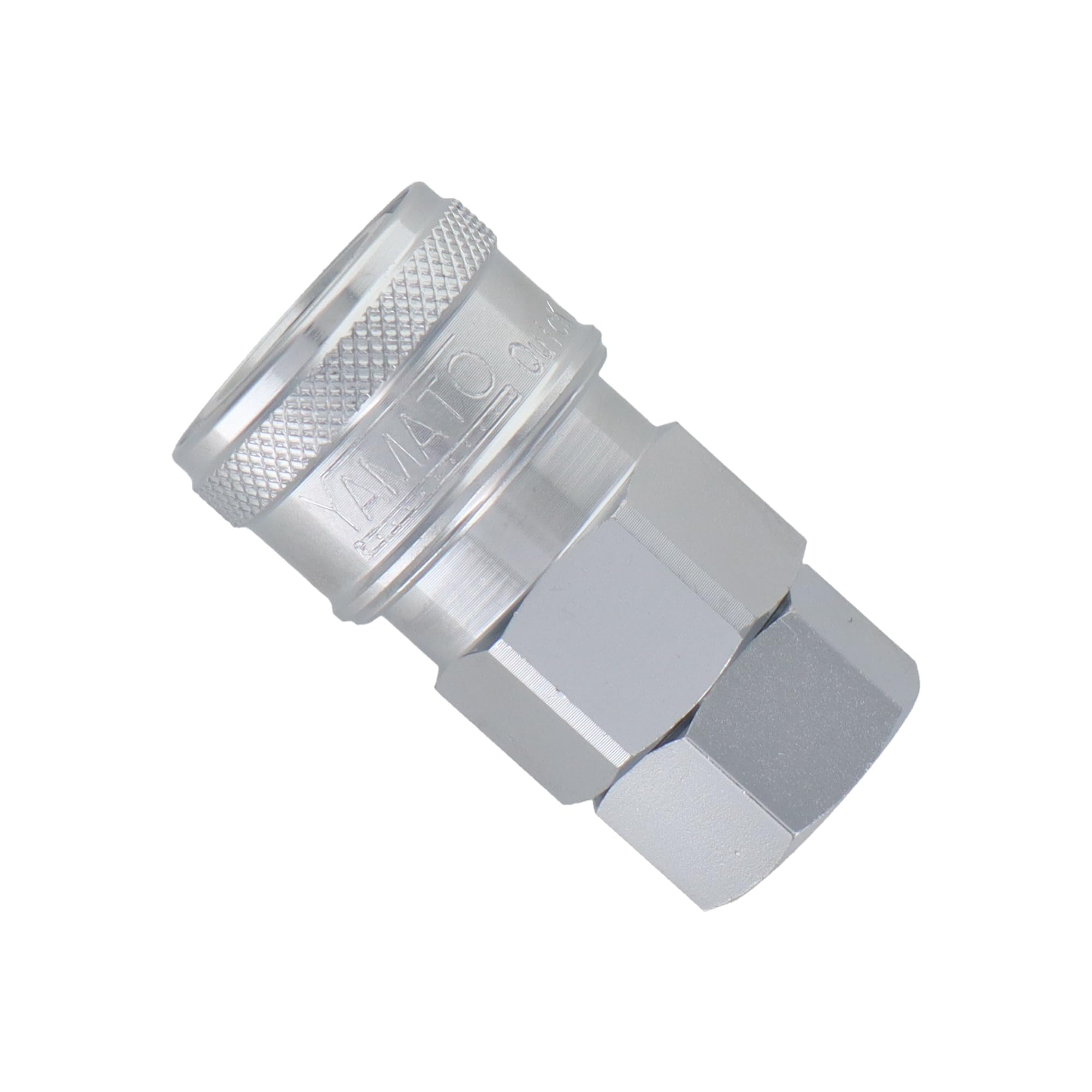 Amazon | 三共コーポレーション ヤマト エアー用ツータッチソケット G1