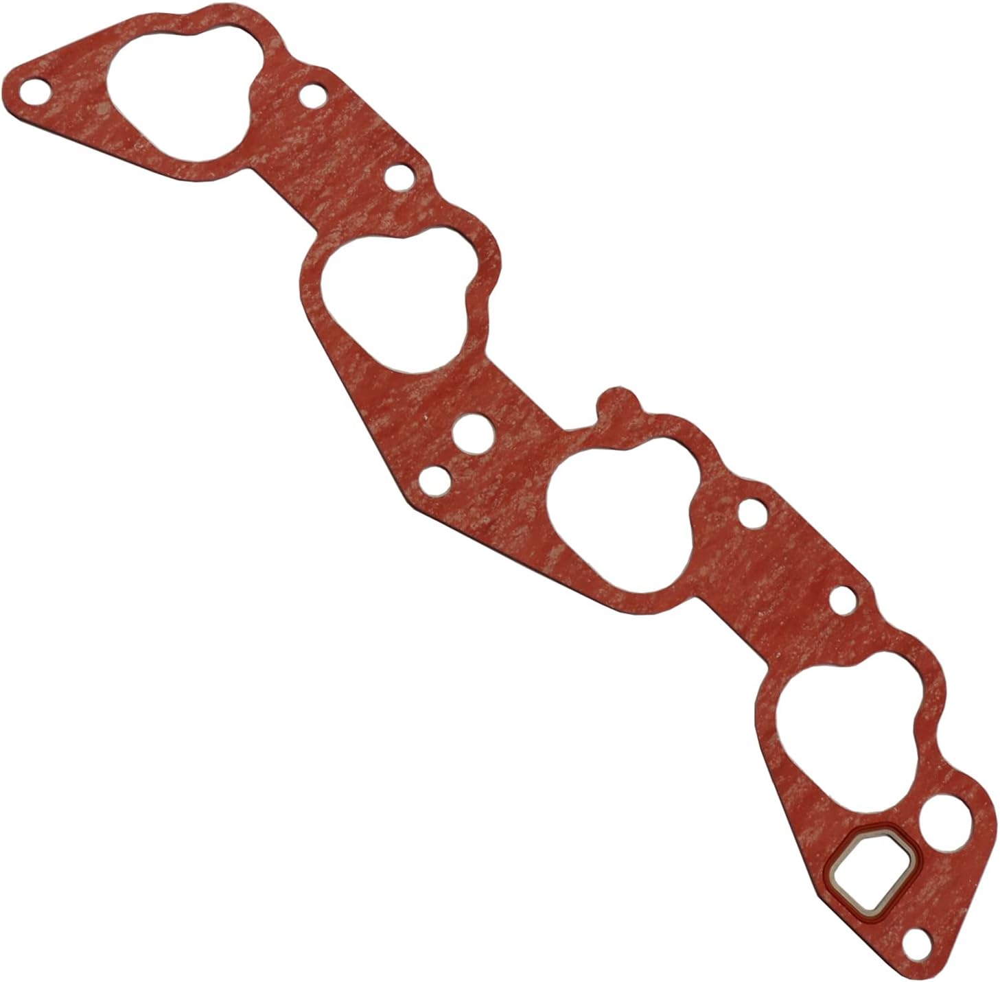 BeckArnley 037-6116 Int Manifold Gasket Set - View #9