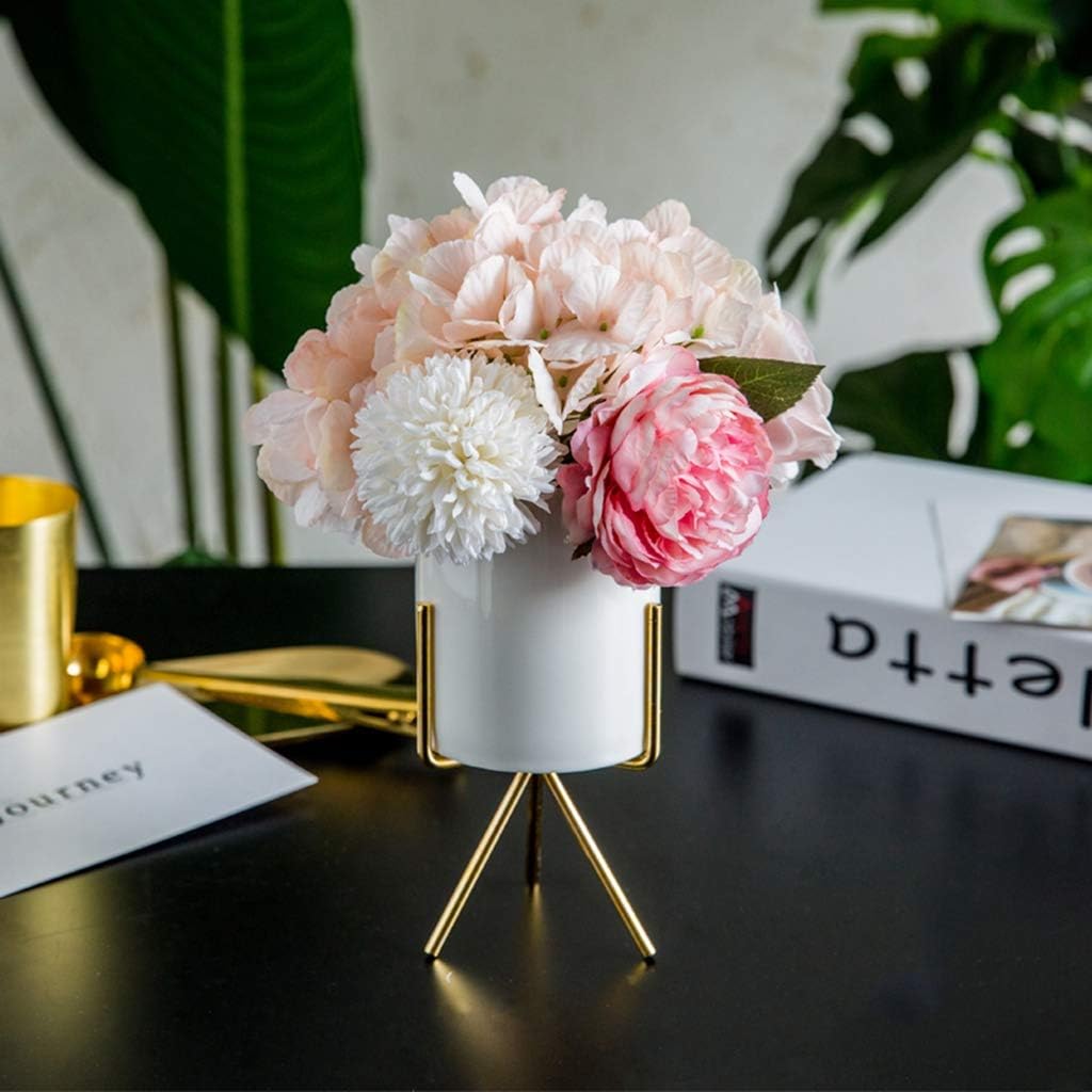 造花 手作りフラワー 人工観葉植物 花瓶付き 明るい色合い 本物そっくり フラワーアレンジメント 置物 枯れない花 癒し プレゼント 誕生日 母の日 お祝い インテリア 玄関 お部屋 喫茶店 造花 手作りフラワー 人工観葉植物 花瓶付き 明るい色合い 本物そっくり フラワーアレンジメント 置物 枯れない花 癒し プレゼント 誕生日 母の日 お祝い インテリア 玄関 お部屋 喫茶店