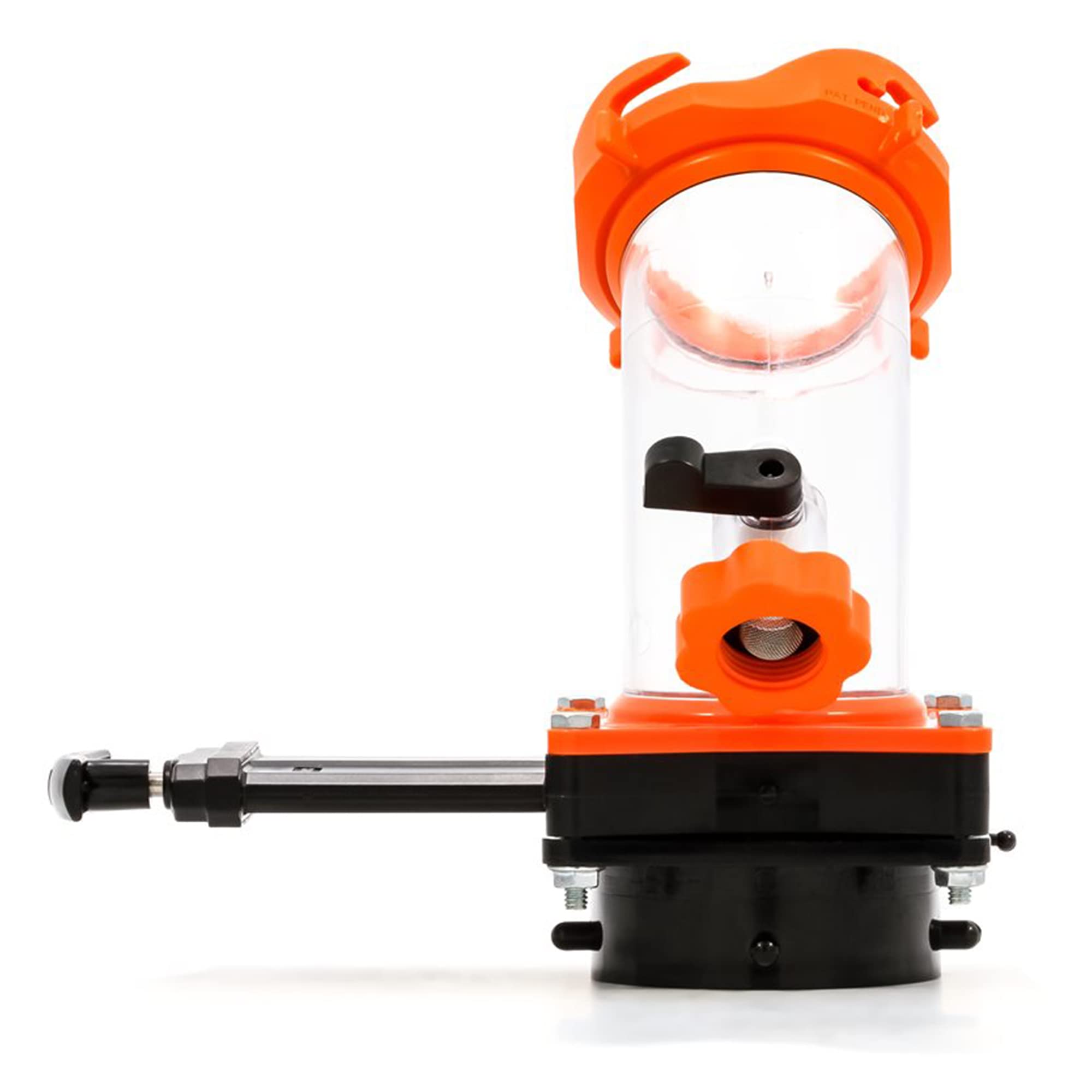 Camco Southpole dziecięce spodnie polarowe dla małych chłopców Active Basic Jogger