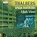 Price comparison product image Thalberg: Opera Fantasies