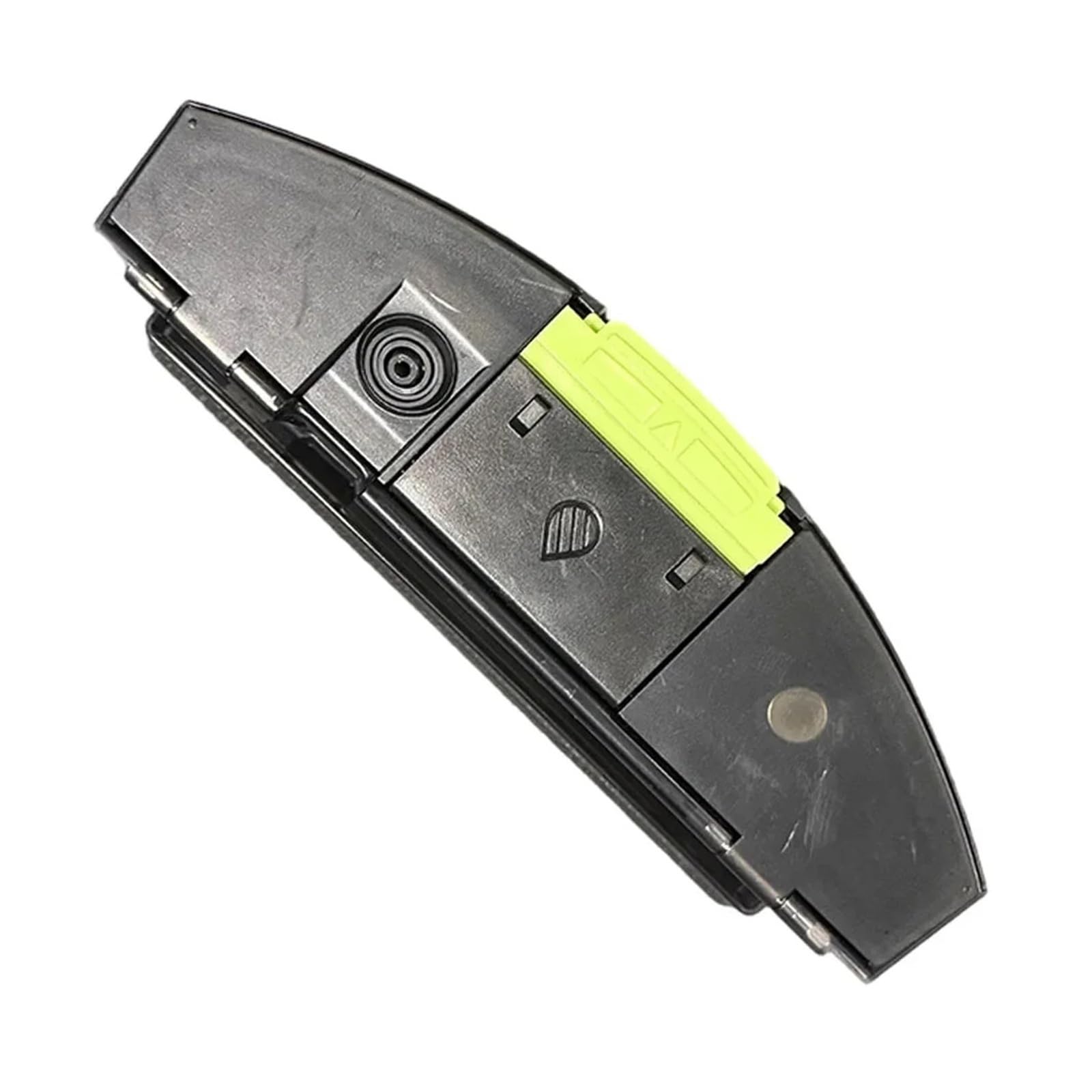 Kit De Tanque Agua, Compatible Con Roomba, Robot Aspirador Max 705 | Accesorio de limpieza de repuesto, barredora de depósito, componente for uso diario