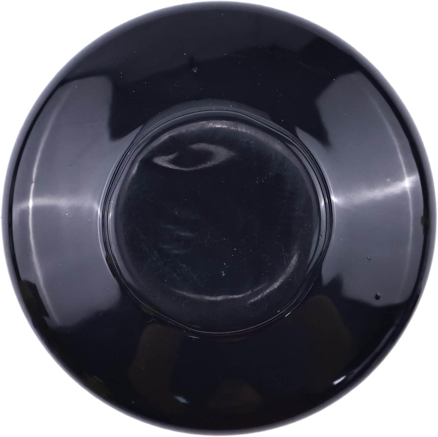 ZTUOAUMA Fuel Filter Element RE551508 DZ115390 Compatible with John Deere 444K 5090E 5090R 5100R 5115R 5125R 6110M 6110R 6120M Tractors 550K 650K 210L 310L 310SL Loaders