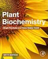洋書 Biochemistry&Molecular Biology of Plants PDF Biochemistry and Molecular Biology of Plants by Bob B