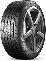 Pneu 225/45R17 Barum Bravuris 5HM FR 94W