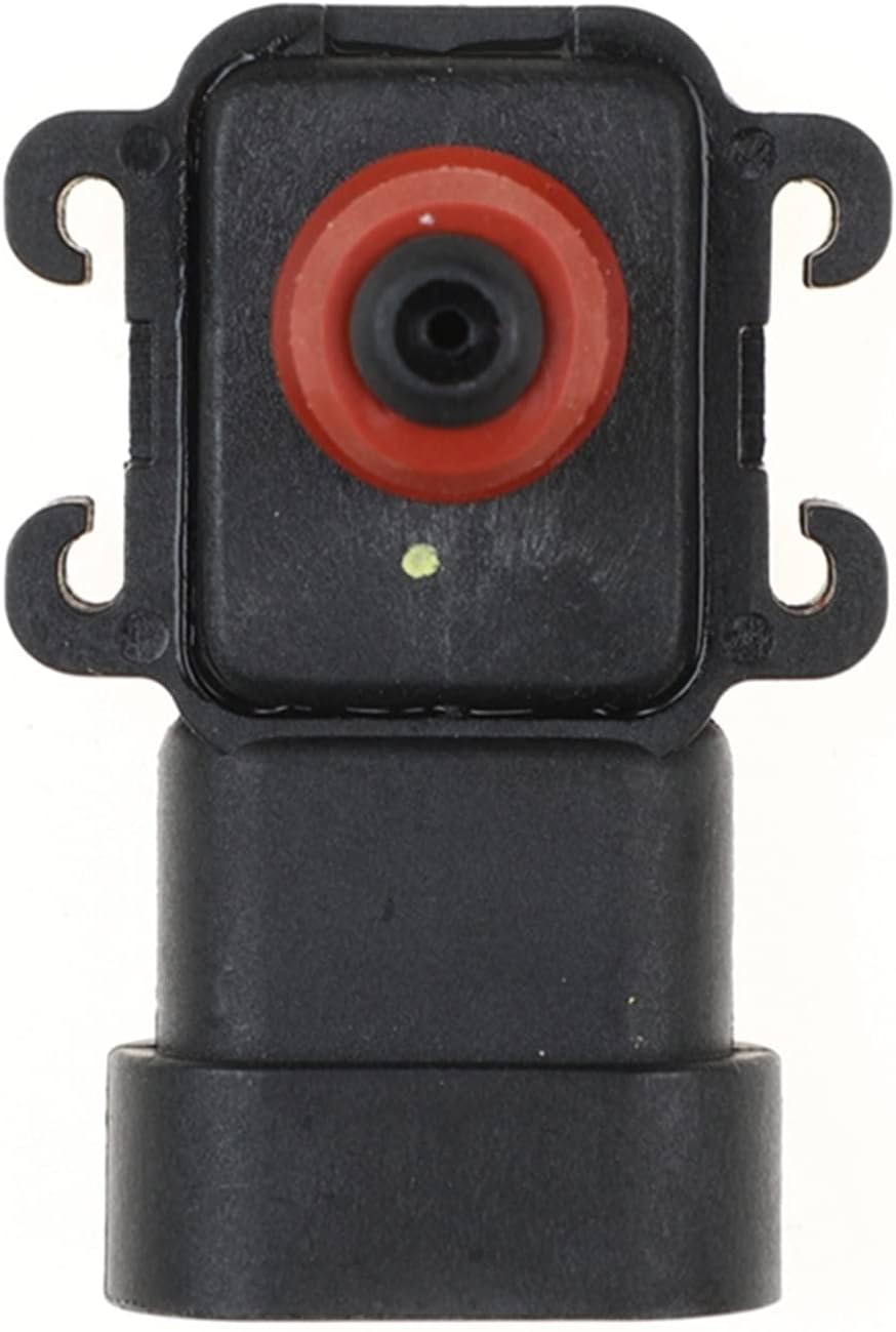 昭和レトロ】SHARP ヘアドライヤー フリーハンド 壁かけ 高さ調節あり