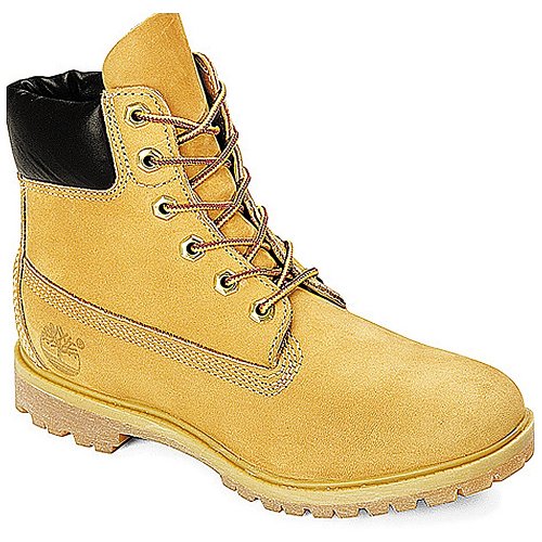 Timberland Women's 6 Inch Premium Winter Boot Timberland Women's 6 Inch Premium Winter Boot