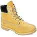 Timberland Women's 6" Premium Boot