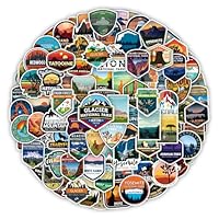 Autocollant Vietnam En Forme De Pays Imperméable Pour Ordinateur Portable, Voiture, Livre, Bouteille D'eau, Casque, Boîte à Outils - France