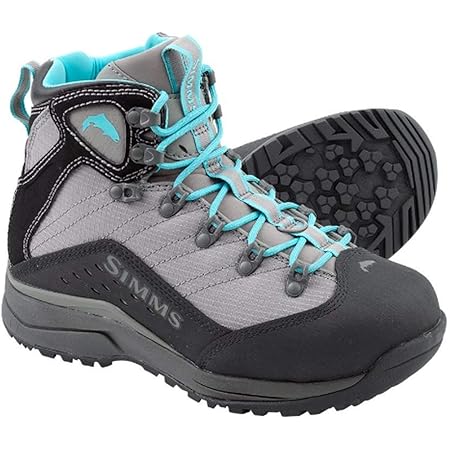 Vibram sole wading boots Clearance
