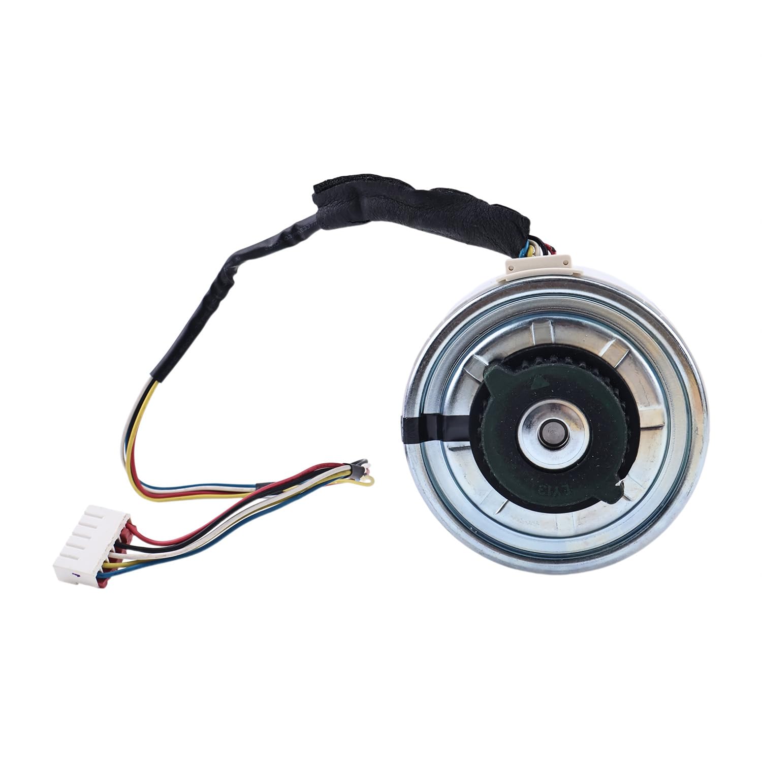 DC310V 20W Brushless Fan Motor FN20V-ZL ZWR20-V Compatible for Gree Air Conditioning