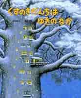 613L4qVdobL._AC_SY200_QL15_.jpg
