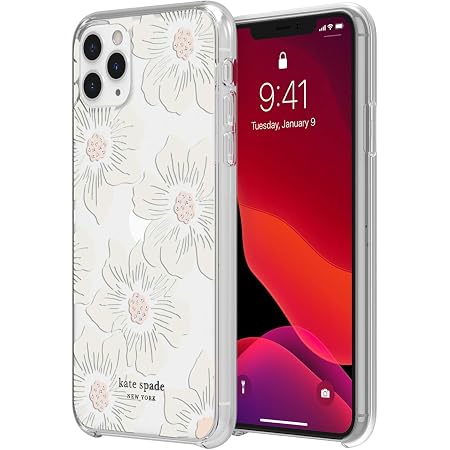 Iphone 11 Pro Kate Spade Case Kate Spade Wavy Magsafe Case For Apple IPhone 16 Pro Iphone 11 Pro Kate Spade Case Kate Spade Wavy Magsafe Case For Apple IPhone 16 Pro