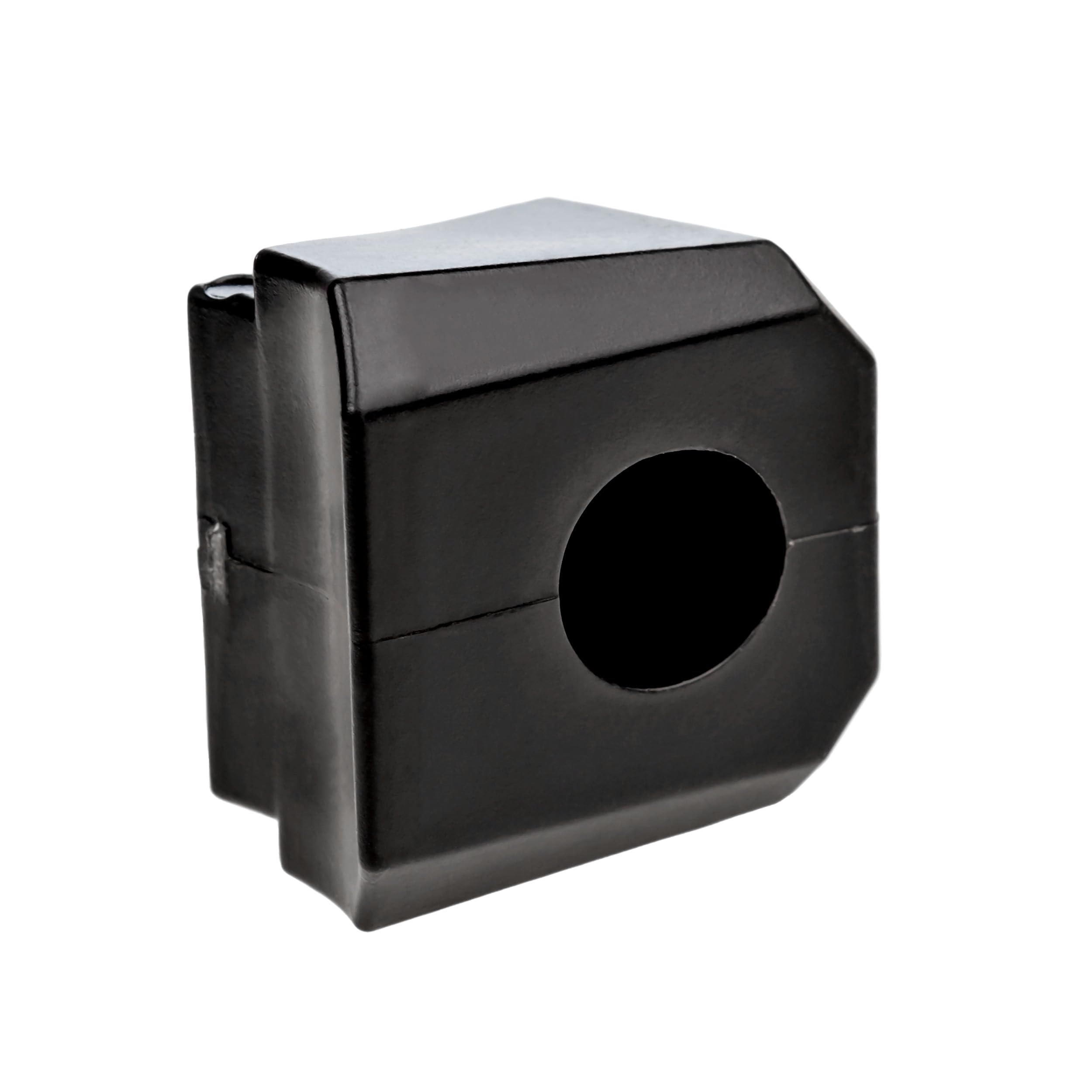 Verstelbare Skeelers Oxen Wit/Neo Chrome