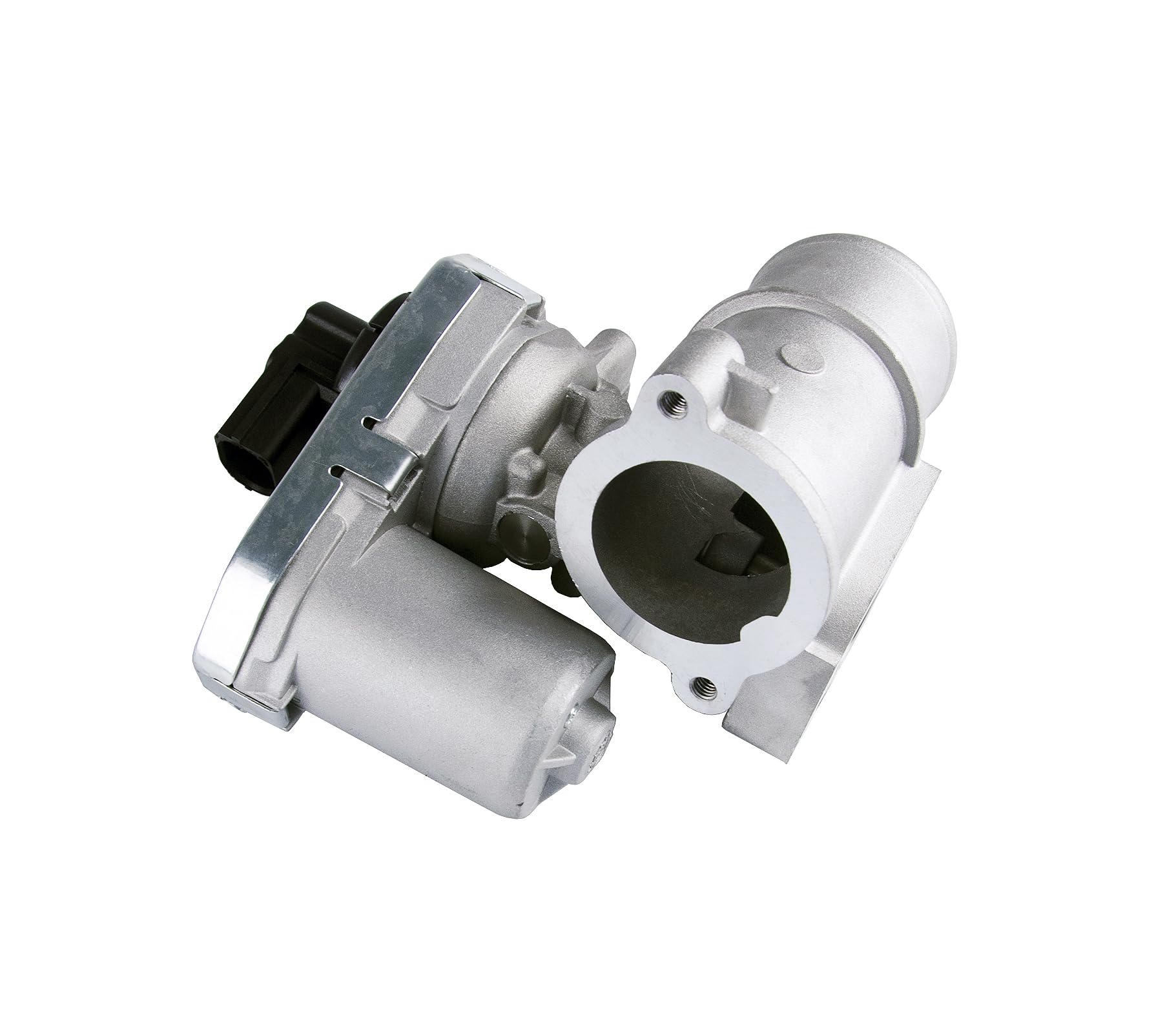 EGR Válvula para Mondeo III (B4Y)(B5Y)(BWY) 2.2 TDCi,para X-type 2.2 D, OE:1366049, 1383634, 1477144, 1563499, 1697821, 1850717, C2S51293, C2S52204, 6S7Q-9D475-AA, 6S7Q9D475AA | 1477144, 1563499, 1697821, 1850717, C2S51293, C2S52204, 6S7Q-9D475-AA, 6S7Q-9