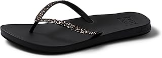 REEF Women’s Cushion Stargazer Flip Flop Sandal