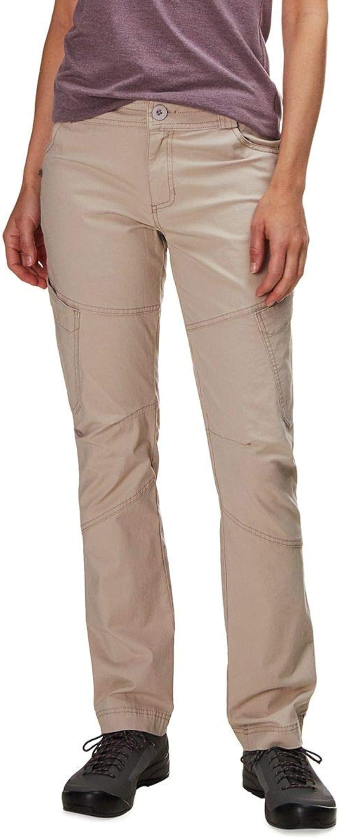 Outdoor Research Women's Wadi Rum Pants 