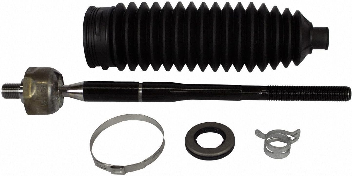 Motorcraft Steering Tie Rod End Kit