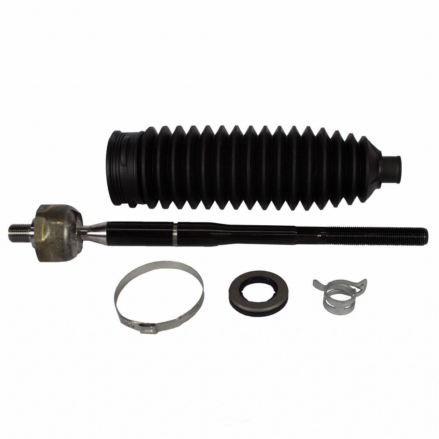Steering Tie Rod End Kit