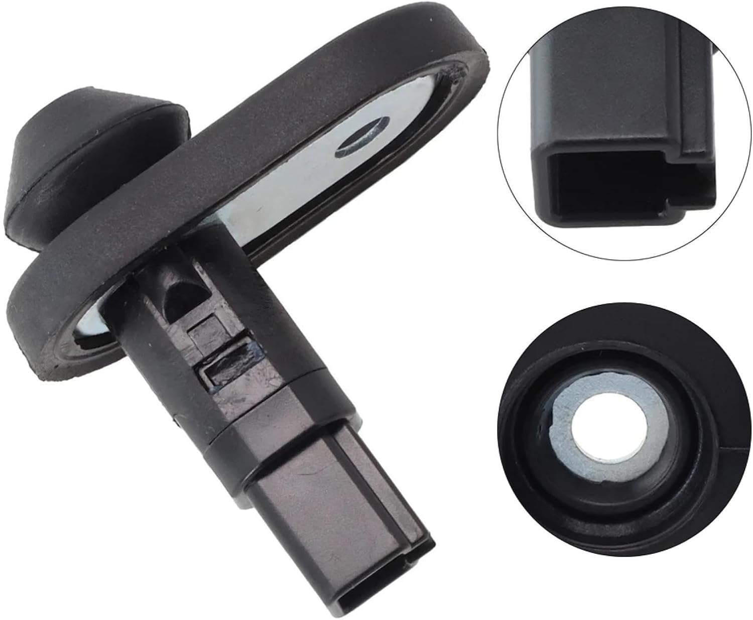 Door Jamb Switch for Toyota Corolla Camry, Switch Door Courtesy Light Car Lights/84231-60070