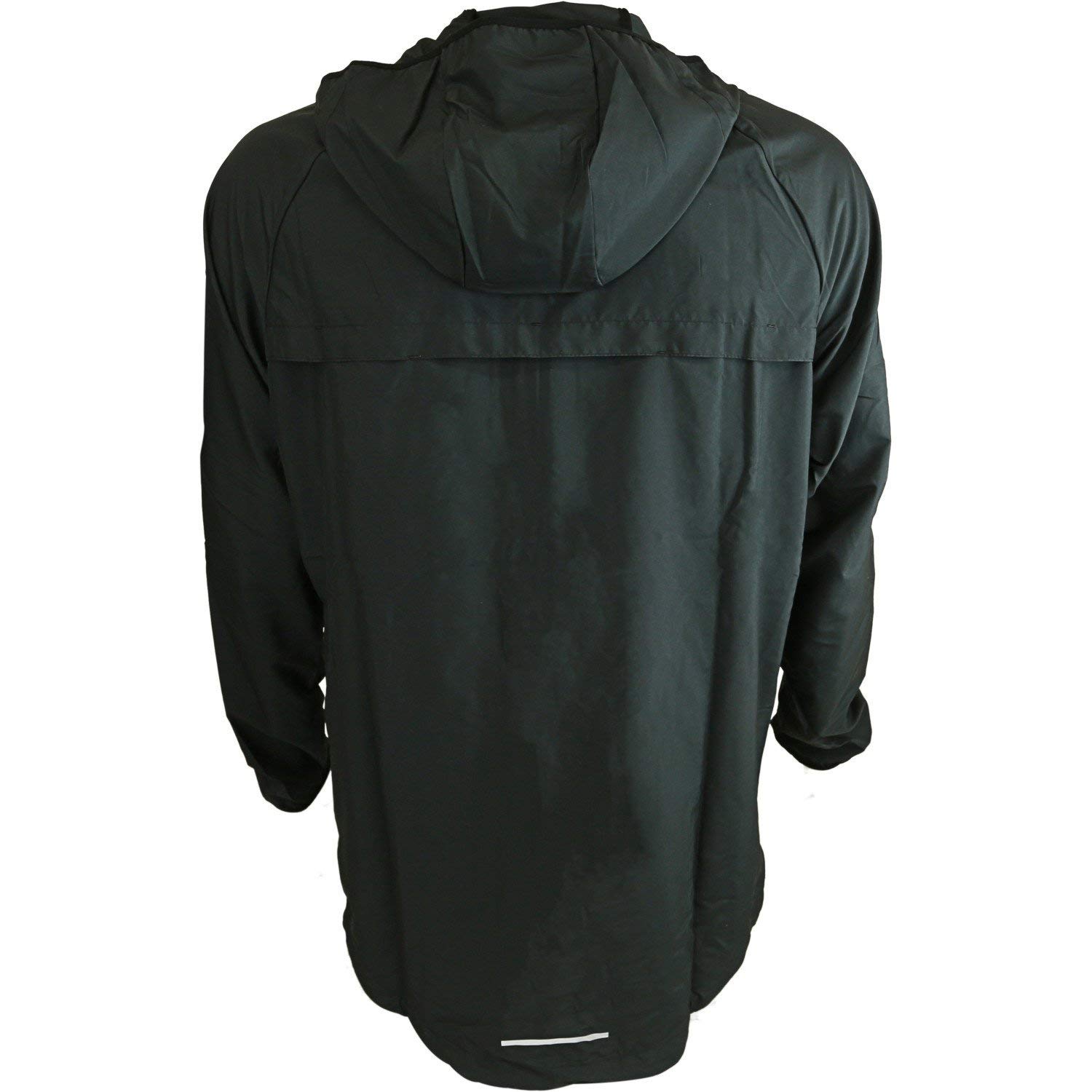 Nike Męska kurtka M Nk Essntl Hd