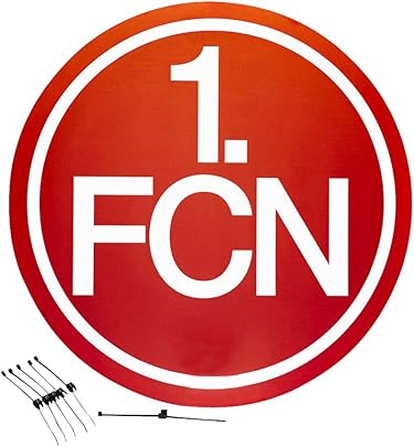 N rnberg 88er N rnberg 88er