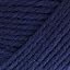 True Blue Navy (# 147)