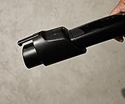 Review Image by Tami L Tami L