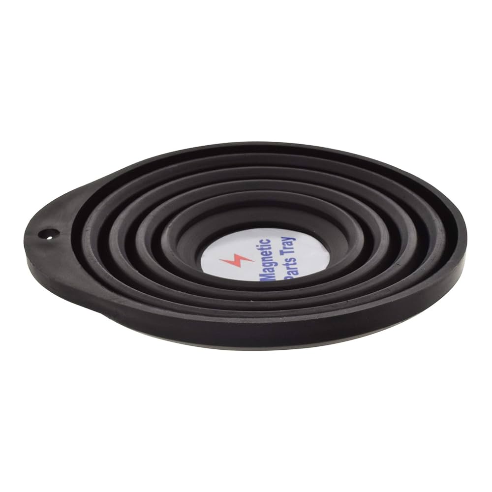 【一部USED】時間のねじれ　スリーブ　約250枚　非売品 Amazon | マジック：ザ・ギャザリング プレイヤーズカード