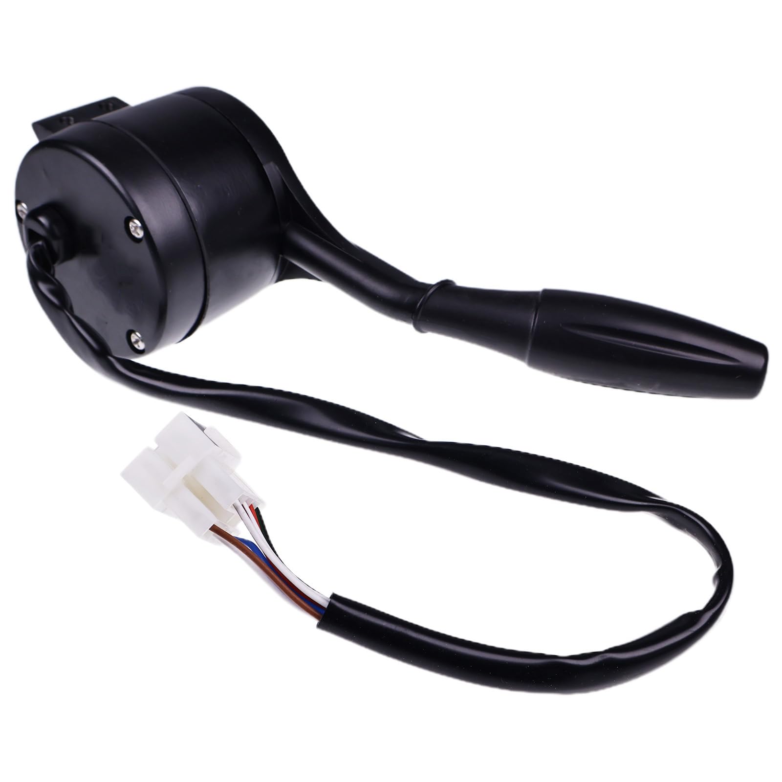 Amazon.com: FridayParts Directional Switch Assembly A334000
