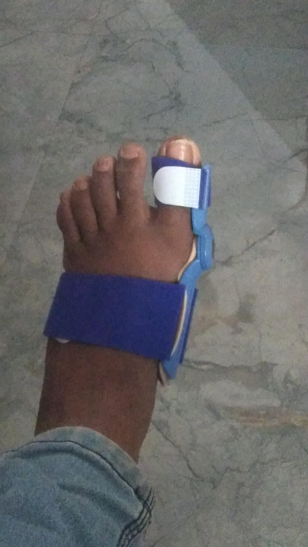 Customer Image