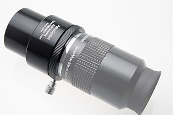 最終値下げ　アナカラーインターステラ　二重スリーブ付き 最終値下げ アナカラーインターステラ 二重スリーブ付き - メルカリ