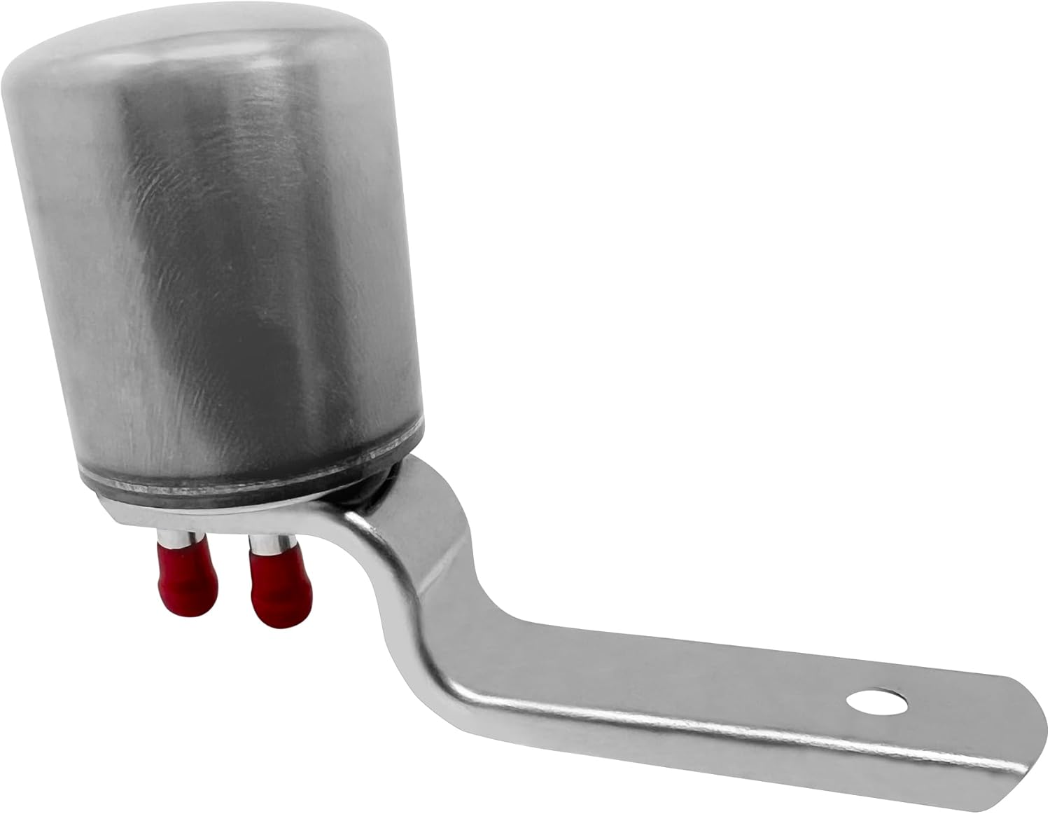 Fuel Filter For 95-99 Harley Davidson Ultra Classic/Electra Glide/Road glide/Road King/Tour Glide