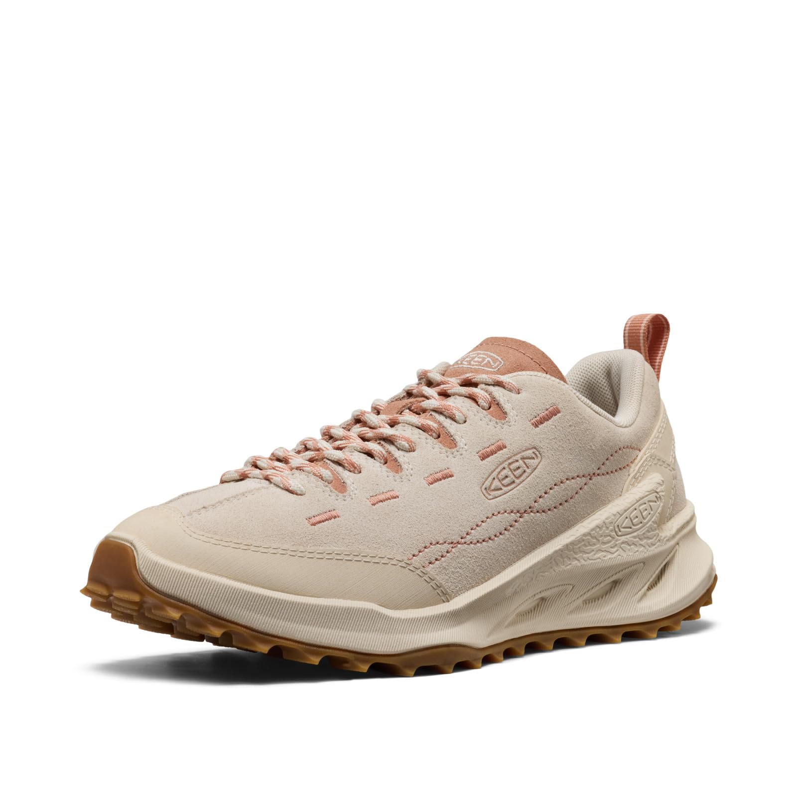 Jasper Zionic Sneakers-image-12