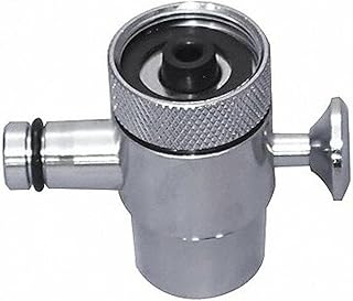 Bradley Diverter Assembly Part # S27-290