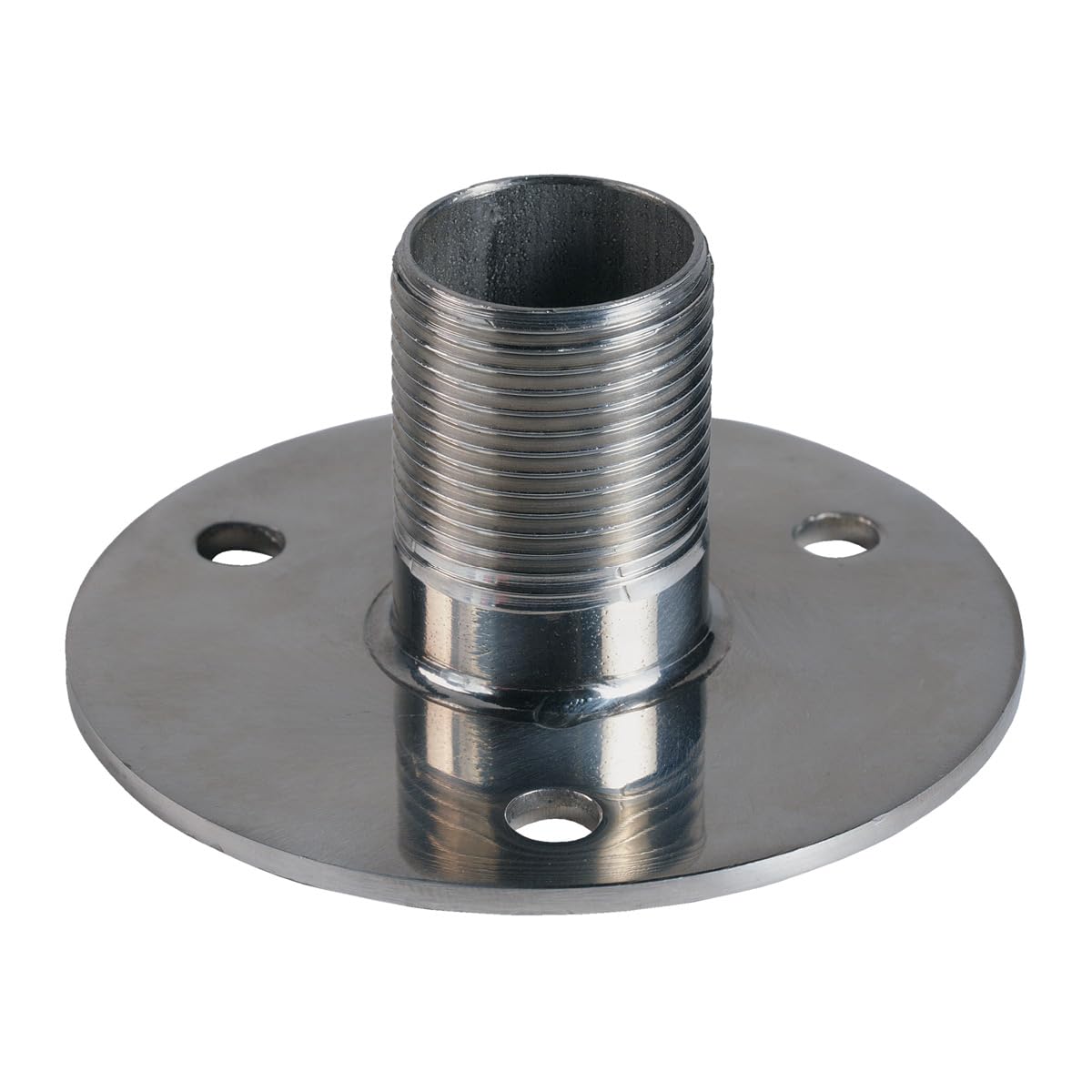 Shakespeare Montaje de Brida 4710 SS