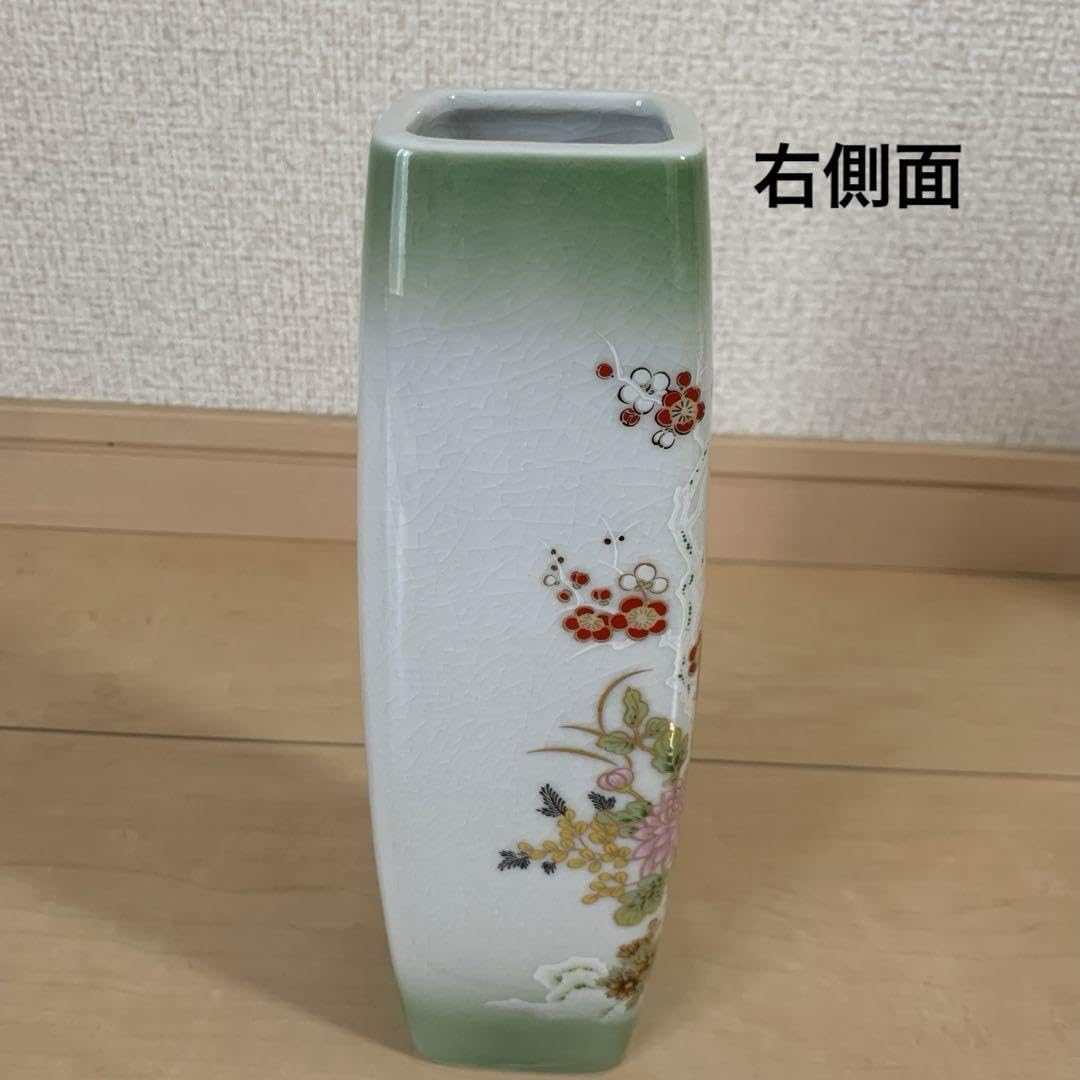 Amazon.co.jp: 花瓶 アンティーク 骨董品 品 品 板番のみ有り