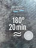 blankenese hamburg  180 Grad 20 min: Das Buch zum Blankeneser Fischhuus