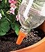 Automatic Flower Drip Watering Spikes - A Set Of 8