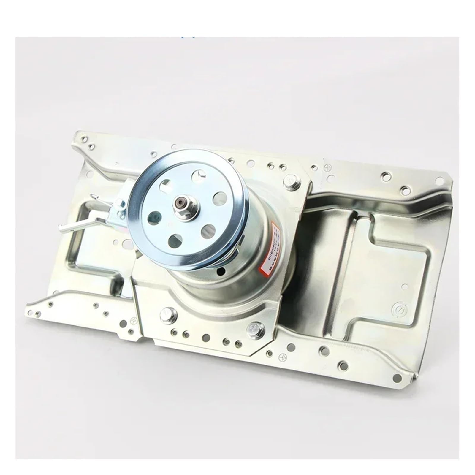 Embrague De Lavadora XQB60-7288 / S828 XQB70-S918FM / 728HM XQB52-61 Pieza De Repuesto Del Conjunto De Transmisión