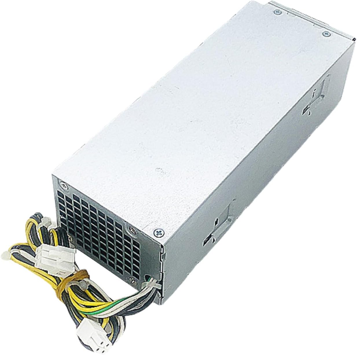 AC260AM00 B260EBM00 D260E001L D260EBM000 デスクトップ用 260W 電源、互換性のために精密