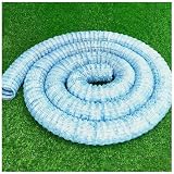 Soft Infiltration Drain Pipe 6 m