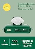 Ver la foto 8