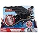 Dreamworks Dragons – Barrel Roll Toothless Dragon Toy with Lights and Sounds